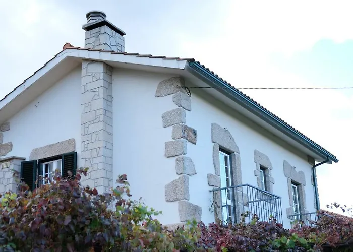 Casa Velha