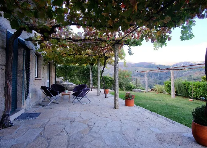Casa Velha