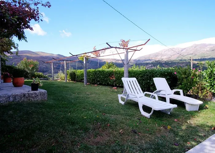 Casa Velha