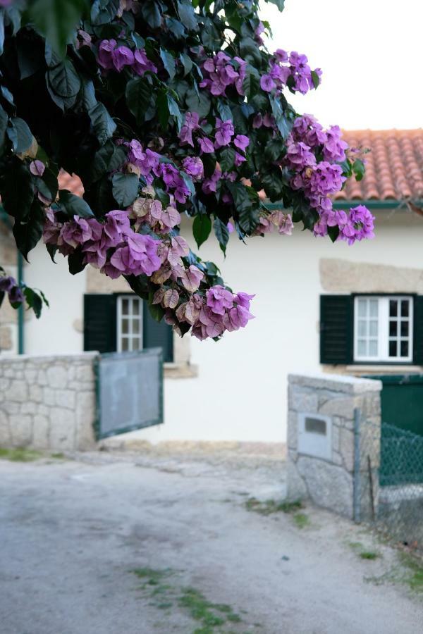 Casa Velha Paradamonte