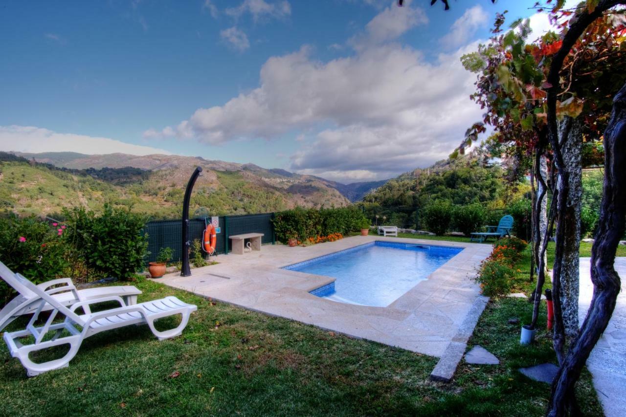 Casa Velha *