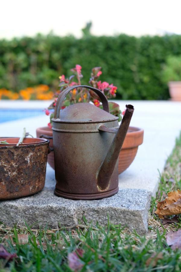 Holiday home Casa Velha