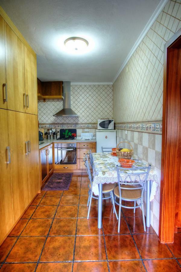 Holiday home Casa Velha