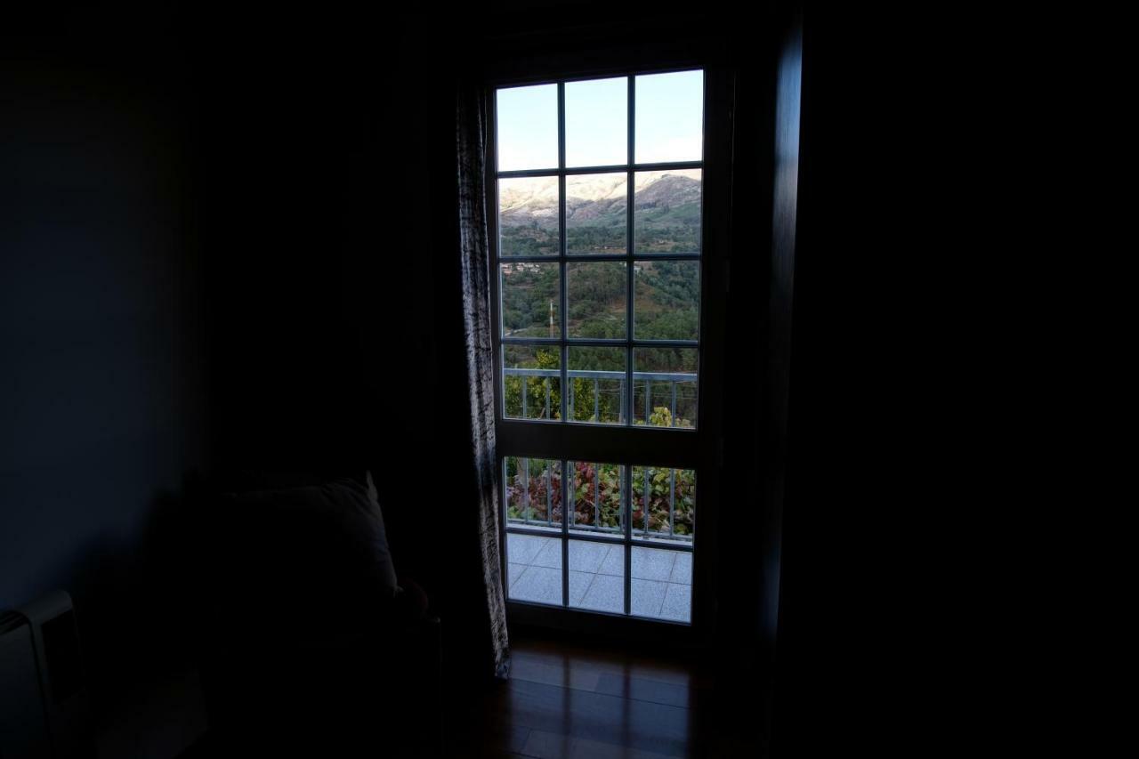 Casa Velha Holiday home