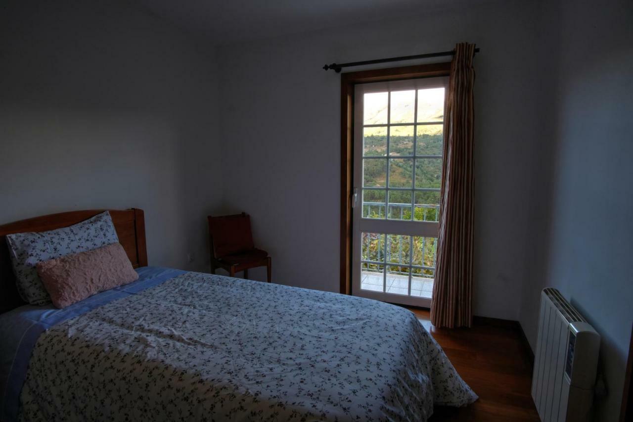 Holiday home Casa Velha *