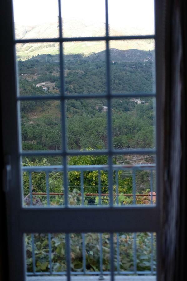 Holiday home Casa Velha